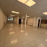 ۶۰۰ متر دربست در ۳ طبقه میرزای شیرازی|اجارهٔ دفتر کار، اتاق اداری، مطب|تهران, بهجت‌آباد|دیوار