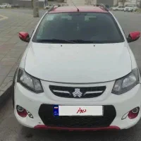 کوییکRبی رنگ1400