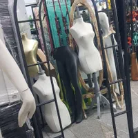 اوازه رخت کد رگال دور کد ۳|بندرخت و رخت‌آویز|تهران, نعمت‌آباد|دیوار