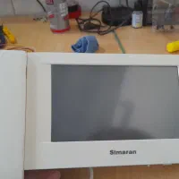 تعمیرات لوازم خانگی و برقکار ساختمان و نصب آیفون|خدمات پیشه و مهارت|بروجرد, |دیوار