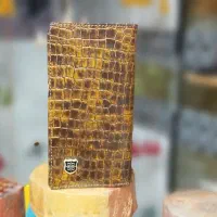 کیف کتی جاموبایلی