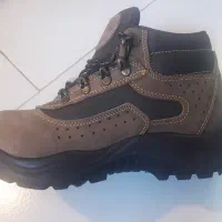 کفش ایمنی|کیف، کفش، کمربند|کرج, شاهین‌ویلا|دیوار