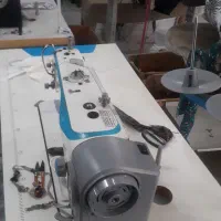 استخدام خیاط خانم و اتوکار