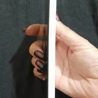 سامسونگ گلکسی A13 با حافظهٔ ۶۴ گیگابایت|موبایل|پاکدشت, حصار امیر|دیوار