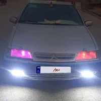 زانتیا۲۰۰