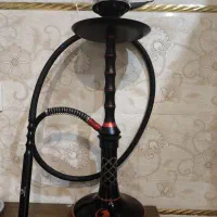 قلیان ترکی سون استار|کلکسیون و سرگرمی|مشهد, رده|دیوار