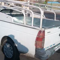 وانت بار ارزان تر از همه جا