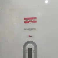 خریدار پکیج واسپیلت استوک شما هستیم