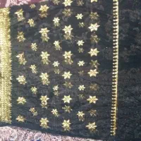 جلویل خوسی|لباس|میناب, |دیوار