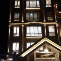 آپارتمان 105و115متری /اوایل مهنه|فروش آپارتمان|مشهد, شهرک لشکر (شهرک غرب)|دیوار