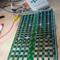 تعمیرات تضمینی انواع ماینر