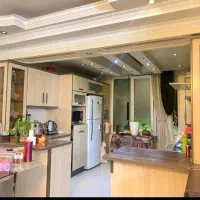 ۷۲ متر افسریه شمالی ، فول امکانات ، رهن کامل|اجارهٔ آپارتمان|تهران, افسریه شمالی|دیوار