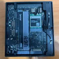 انویدیا جتسون ارین نانو Jetson Orin Nano Super 8GB|قطعات و لوازم جانبی رایانه|تهران, المهدی|دیوار