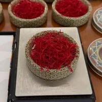 زعفران ممتاز قائنات و هل اکبر بنفش|خوردنی و آشامیدنی|اهواز, بهارستان|دیوار