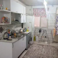 فروش خانه ۷۰متری خاص