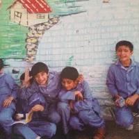درخواست همکاری