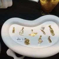 طلا اجرت مناسب و اقتصادی