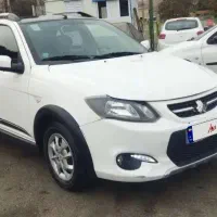 کوییک R|خودرو سواری و وانت|تهران, علی‌آباد|دیوار