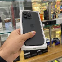 iPhone 12pro max ۲۵۶گیگ دوسیم کارت|موبایل|شیراز, وصال|دیوار