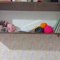 میز تحریر|میز تحریر و کامپیوتر|مشهد, تلگرد|دیوار