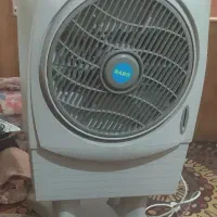 فروش کولر