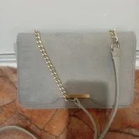 کیف مجلسی زنجیر دار