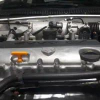 سمندای اف سون مد۹۶پایه گازسوز|خودرو سواری و وانت|گنبد کاووس, |دیوار