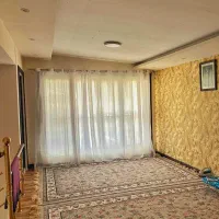 باغ دوبلکس نماآجر۳۰۰متر/آپادانا باسندتکبرگ|فروش خانه و ویلا|نور, |دیوار