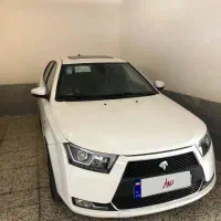 دنا پلاس اتومات اپشنال 1404