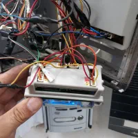 برقکاری ساختمان پذیرفته میشود|خدمات پیشه و مهارت|تنکابن, |دیوار