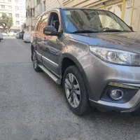 ام وی ام x33sمدل ۹۶