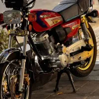 نیکتاز ۲۰۰ جفت دیسک