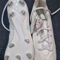 کفش استوک آدیداس اورجینال|کیف، کفش، کمربند|تهران, منیریه|دیوار