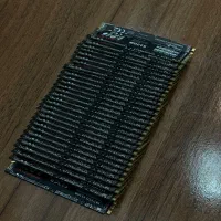 هارد 512 SSD|قطعات و لوازم جانبی رایانه|تهران, فردوسی|دیوار