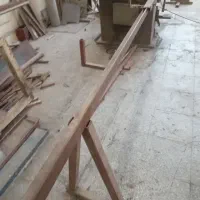 جوشکاری سیار