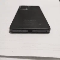 موبایل سامسونگ A53 5g