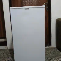 یخچال 6 فوت
