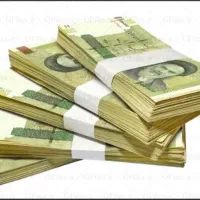 خدمات بدون ضما.نت