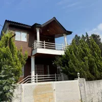 دوبلکس فرنیش/جواز ساخت/محدوده ملکار