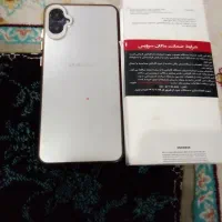 گوشی A05|موبایل|تاکستان, |دیوار