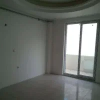 فروش آپارتمان لوکس ۱۸۰ متری در پاسداران، MRI|فروش آپارتمان|ساری, |دیوار