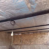جوشکاری با هوابرش  شبانه روروزی سیار