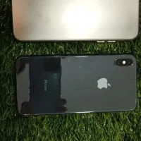 اپل iPhone XS Max با حافظهٔ ۲۵۶ گیگابایت|موبایل|بجنورد, |دیوار