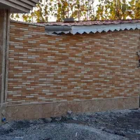 سنگ کاری و سرامیک کاری سوری|خدمات پیشه و مهارت|آستانه اشرفیه, |دیوار