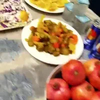 کربلا 22 مهر  با قطار 4 تخته هتل و پذیرایی کامل