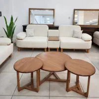 مبلمان مینیمال و تخت خوابشو کارخانه