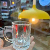 فروش انواع شکلات خوری.لیوان.لوازم آشپز خانه