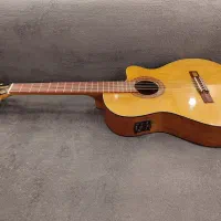 گیتار برند مارتینز|گیتار، بیس، امپلیفایر|محمدشهر, همایون ویلا|دیوار