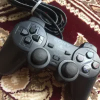 دسته بازی و تبدیل|کنسول، بازی ویدئویی و آنلاین|اراک, |دیوار