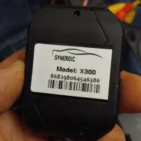 مانیتور تمام لمسی|قطعات و لوازم جانبی رایانه|ری, ملک‌آباد|دیوار